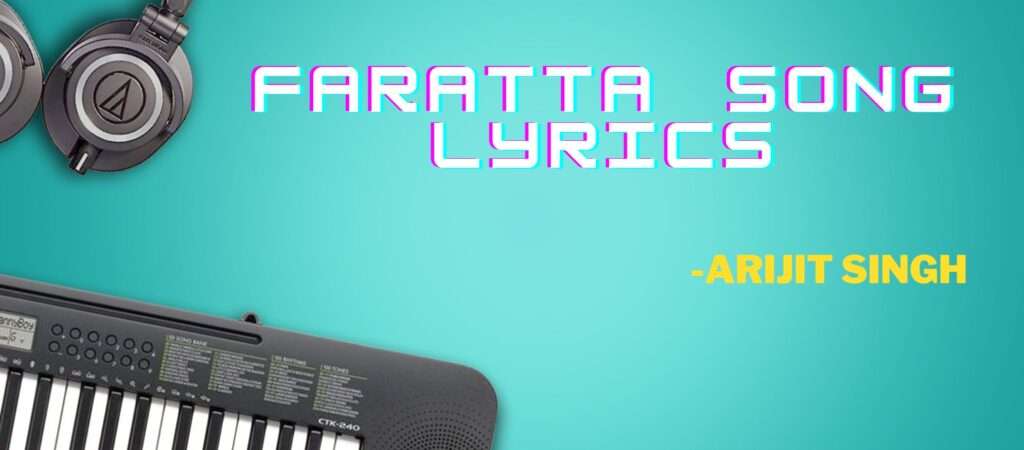 faratta-song-lyrics-in-hindi-jawan-movie-shahrukh-khan