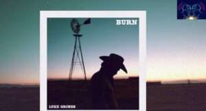 Burn Song Lyrics