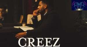 Creez Song Lyrics