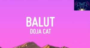 Balut Song Lyrics