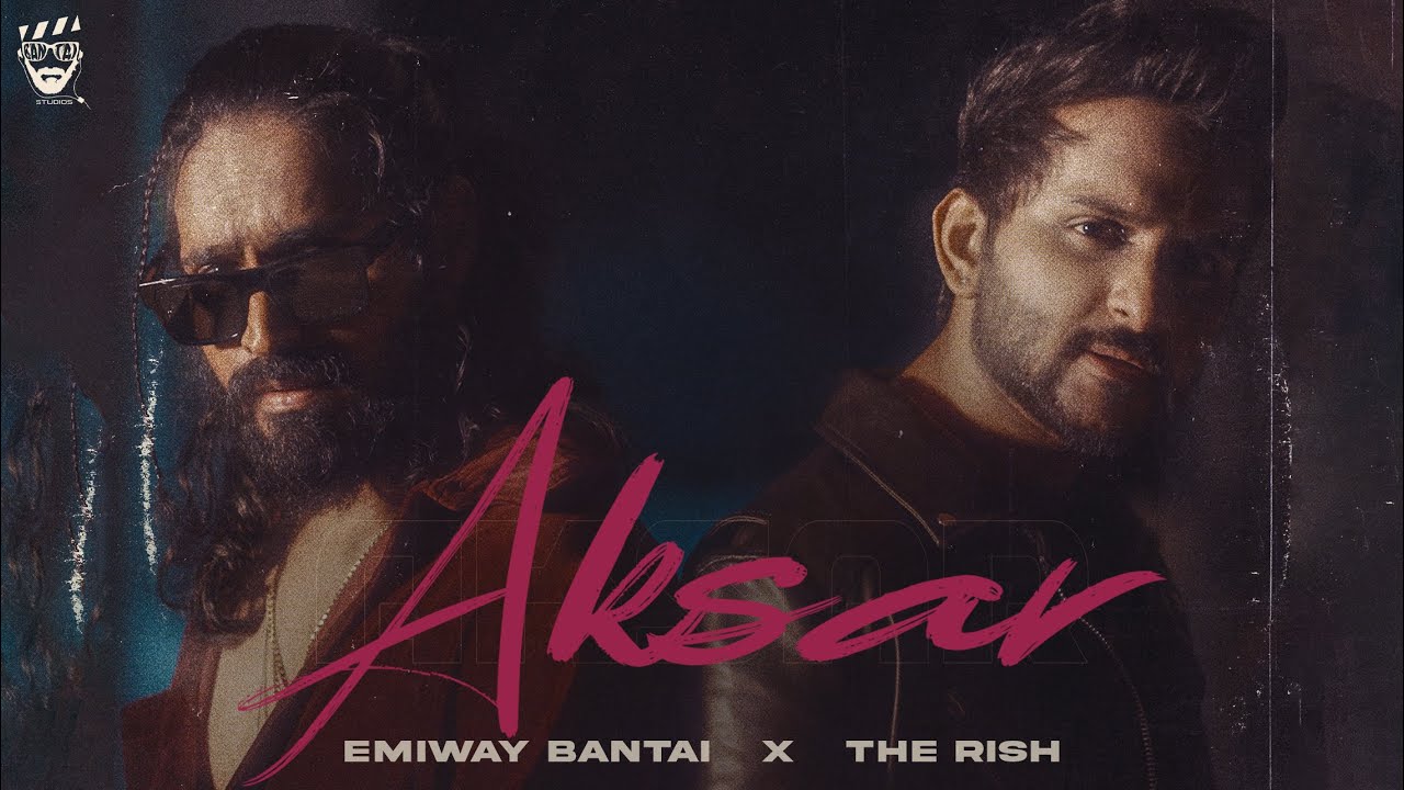 Aksar Song Lyrics