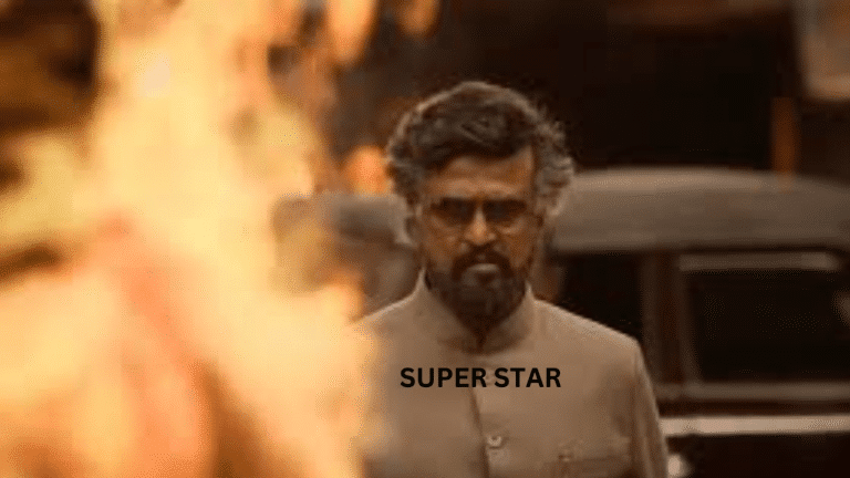 rajinikanth faces career worst collections