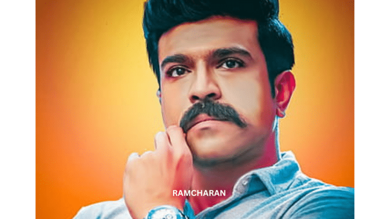 ramcharan-up-coming-films-are-two-biopics