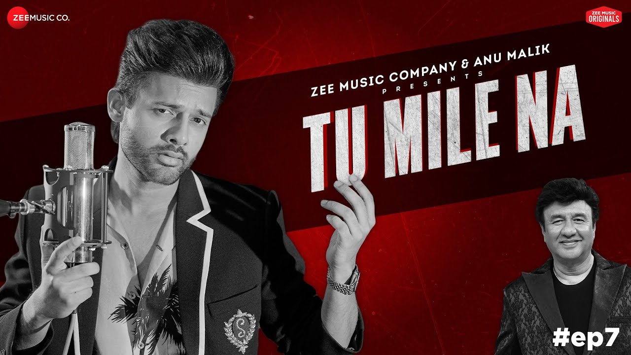 Tu Mile Na Song lyrics