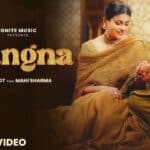 Kangna Song Lyrics