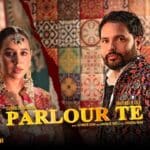 Parlour Te Song Lyrics