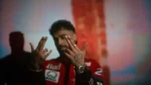 80 Lac Lyrics