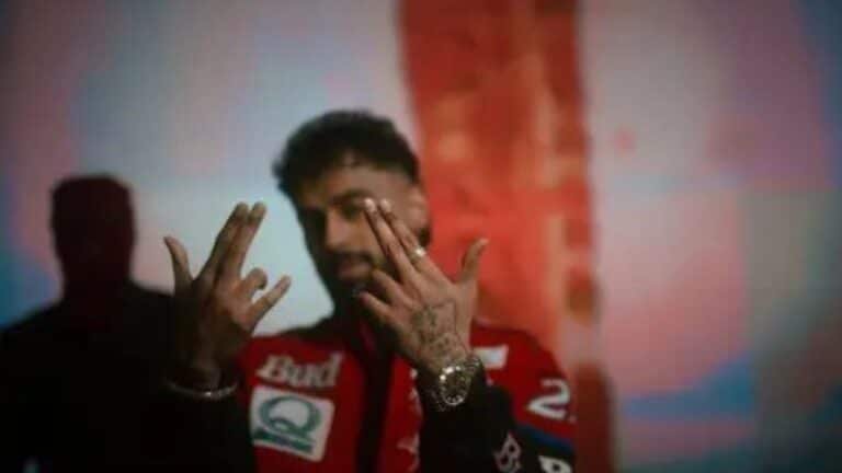 80 Lac Lyrics