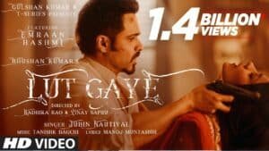Kutti Mohabbat Lyrics