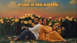For A Reason Lyrics