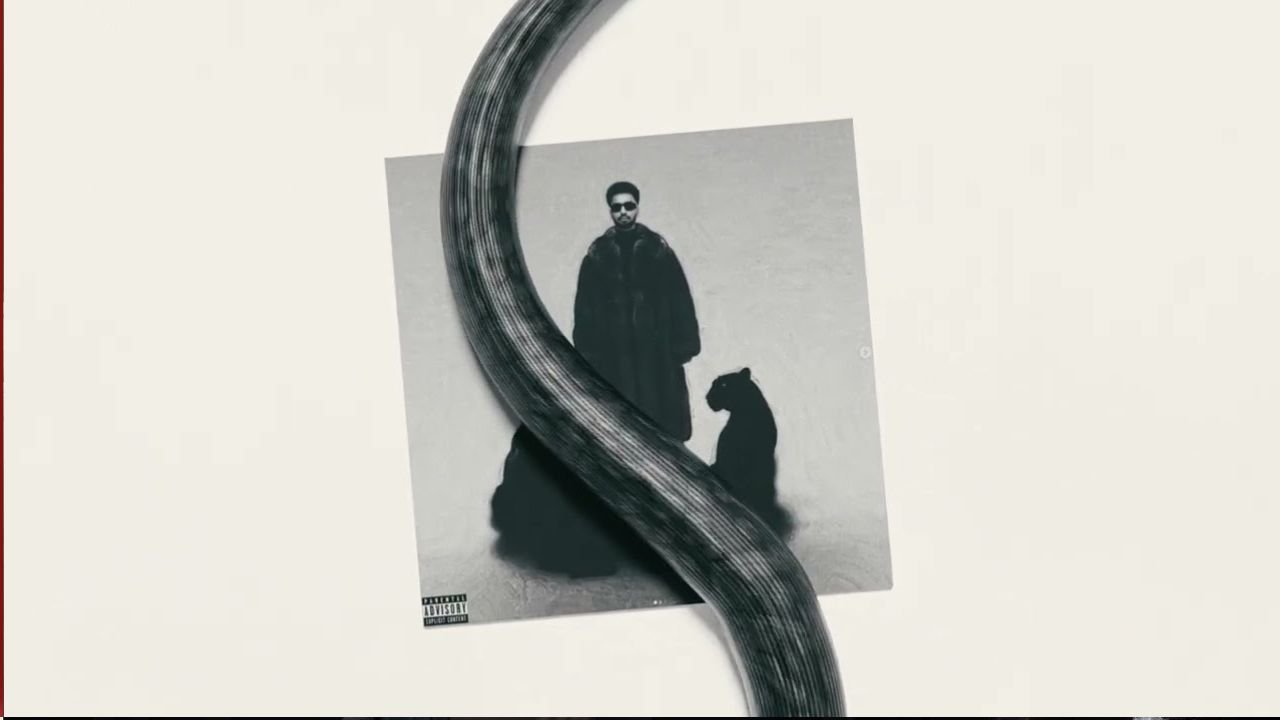 Regret Lyrics
