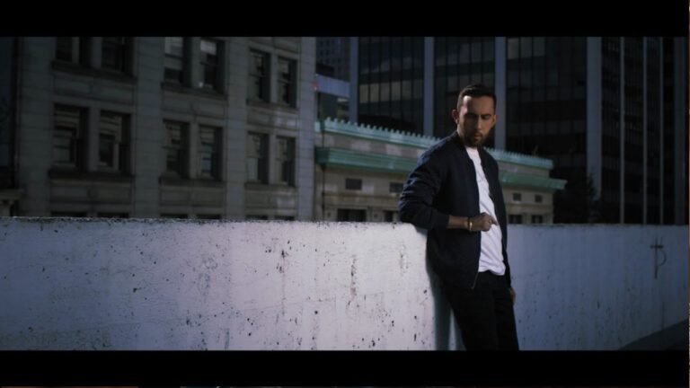 Kina Chir Lyrics