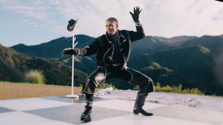 Hello revenge lyrics