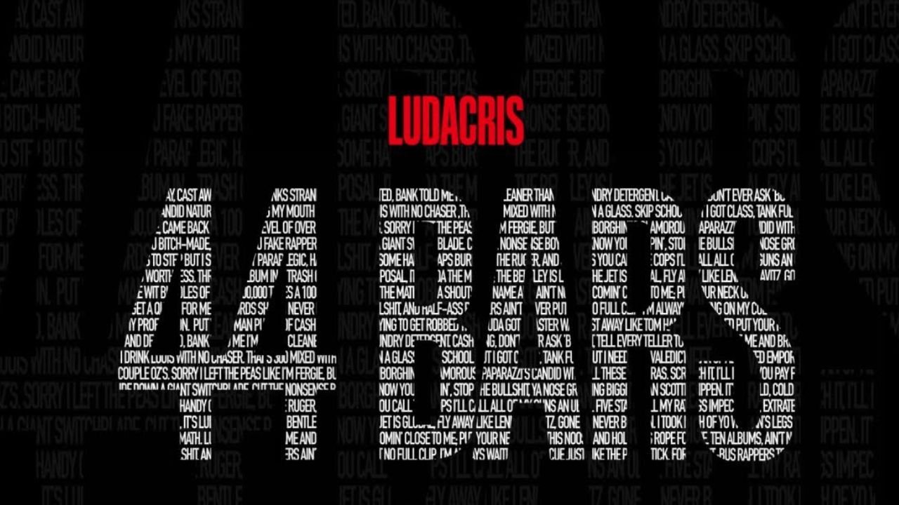 44 Bars Lyrics